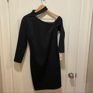 Trina Turk Reina Women’s Dress